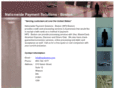 npsboston.com