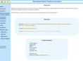 nzdta.co.nz