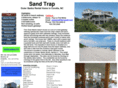 obxsandtrap.com