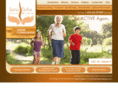 onlinespineconsultation.com