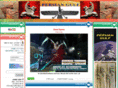 onlypersiangulf.com