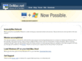 onmac.net