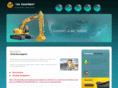 ots-transports.com