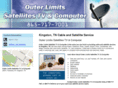 outerlimitssatellitestvandcomputer.com