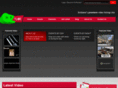 oztube.com.au