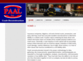 paalinc.com