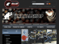 paintballenbuenosaires.com