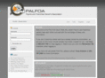palfoa.org