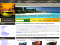 paradiseprinter.com