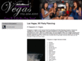 partyplanningvegas.com