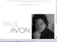 paulavon.com