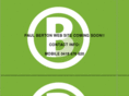 paulberton.com