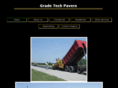 pavewis.com