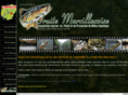 peche-marcillac.com