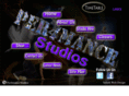 per4mancestudios.com