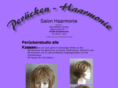 peruecken-haarmonie.de