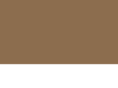 phantastictreats.com