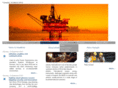 phedco.com