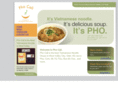 pho-cali.com