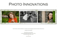 photoinnovations.com