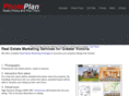 photoplan.ca