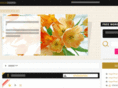 pikoro.com