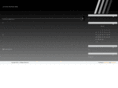 pisec-world.com