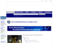 placidotrainer.com