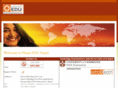 planetedunepal.com