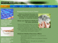 platinummedicalrecovery.net