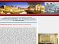 plombier-beauchamp-95250.com