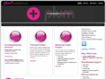 plumassistance.co.uk