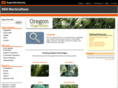pnwvegetables.com