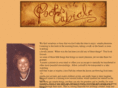 poetscubicle.com