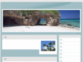 popularity-travel-life.com