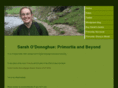 primortia.com