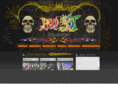 proeast-k.com