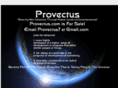 provectus.com