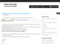 proxyutza.com