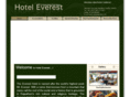 pushkarhoteleverest.com
