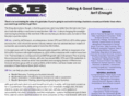 qb-inc.com