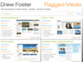 raggedmedia.com