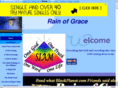 rainofgrace.com