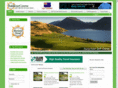 rateyourcourse.co.nz