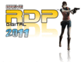 rdpdigital.com