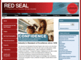 red-seal.ca