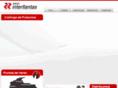 redinterllantas.com