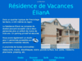 residence-eliana-reunion.com