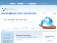 resisteca.com