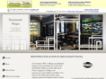 restaurantmagia.com